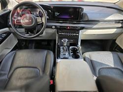 کیا کەرنیڤاڵ